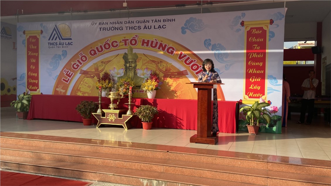 Ảnh đại diện